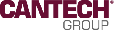 Cantech Group