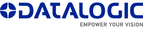 Datalogic Logo