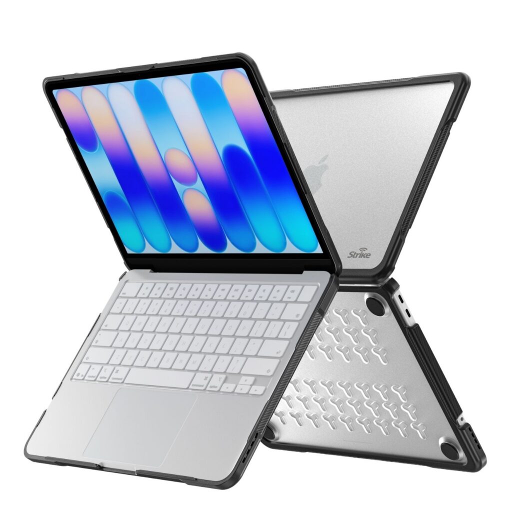 Macbook Neo Case