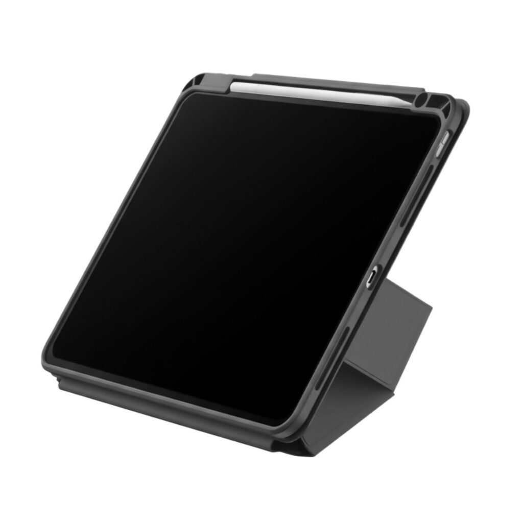 EduCase (For iPad)
