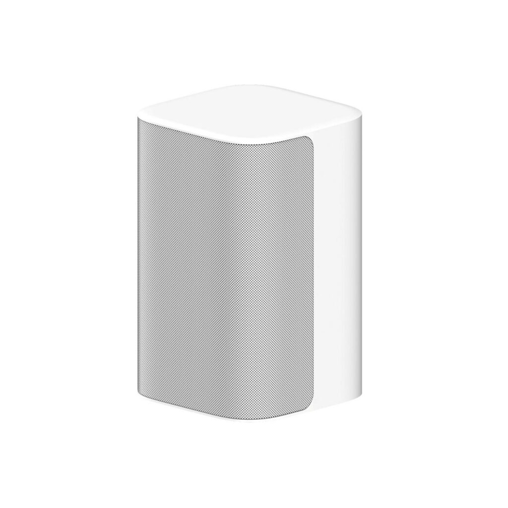 Verkada NS151 Speaker