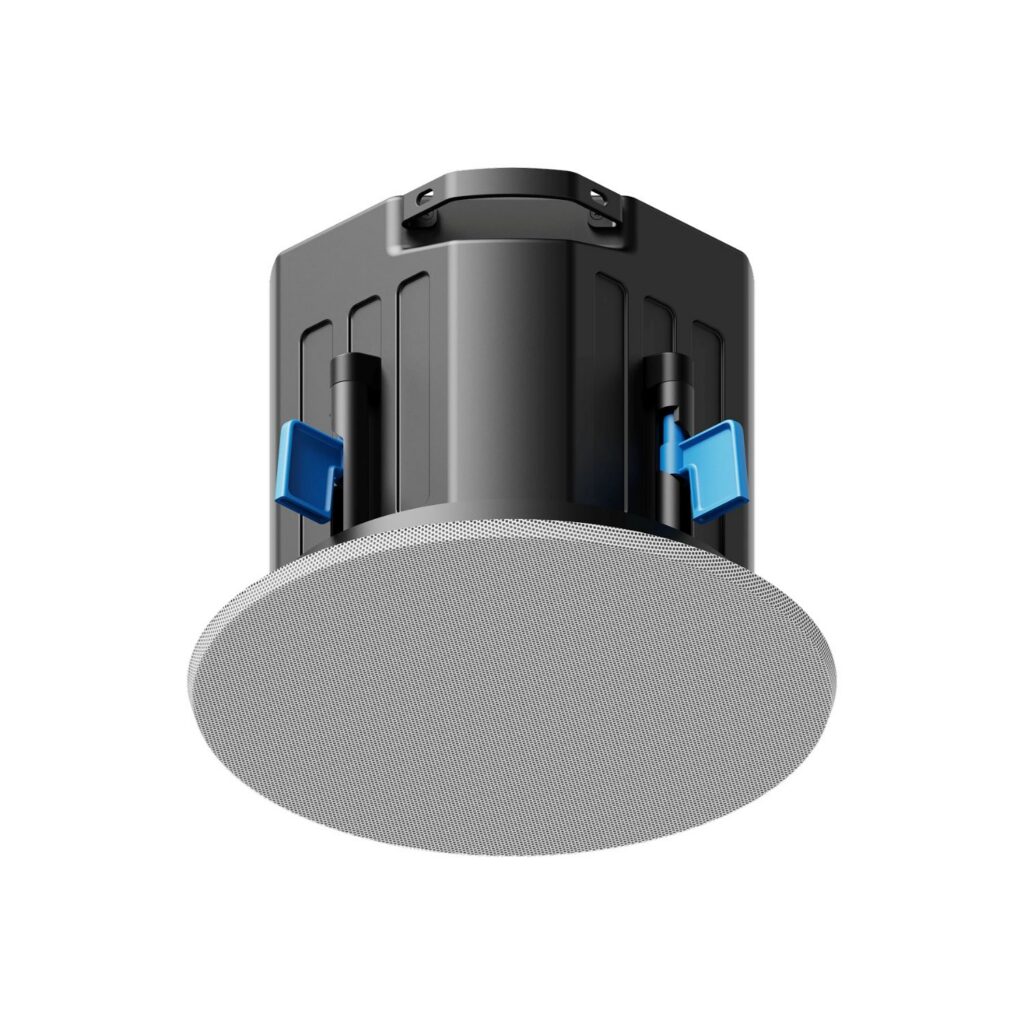 Verkada NS261 Speaker Unit
