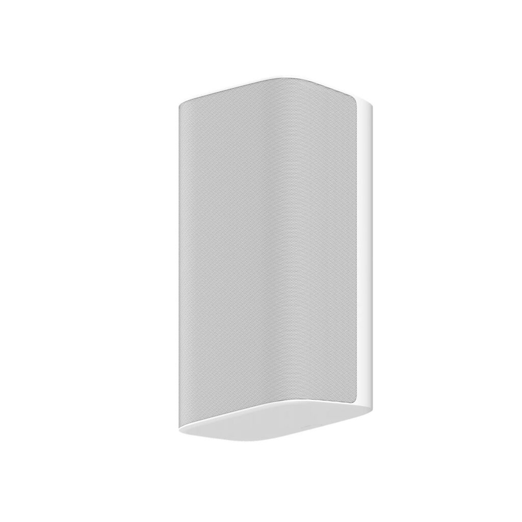 Verkada NS631 Speaker
