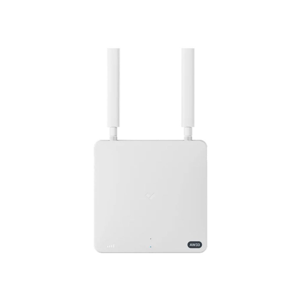 Verkada AW33 Wireless Access Controller