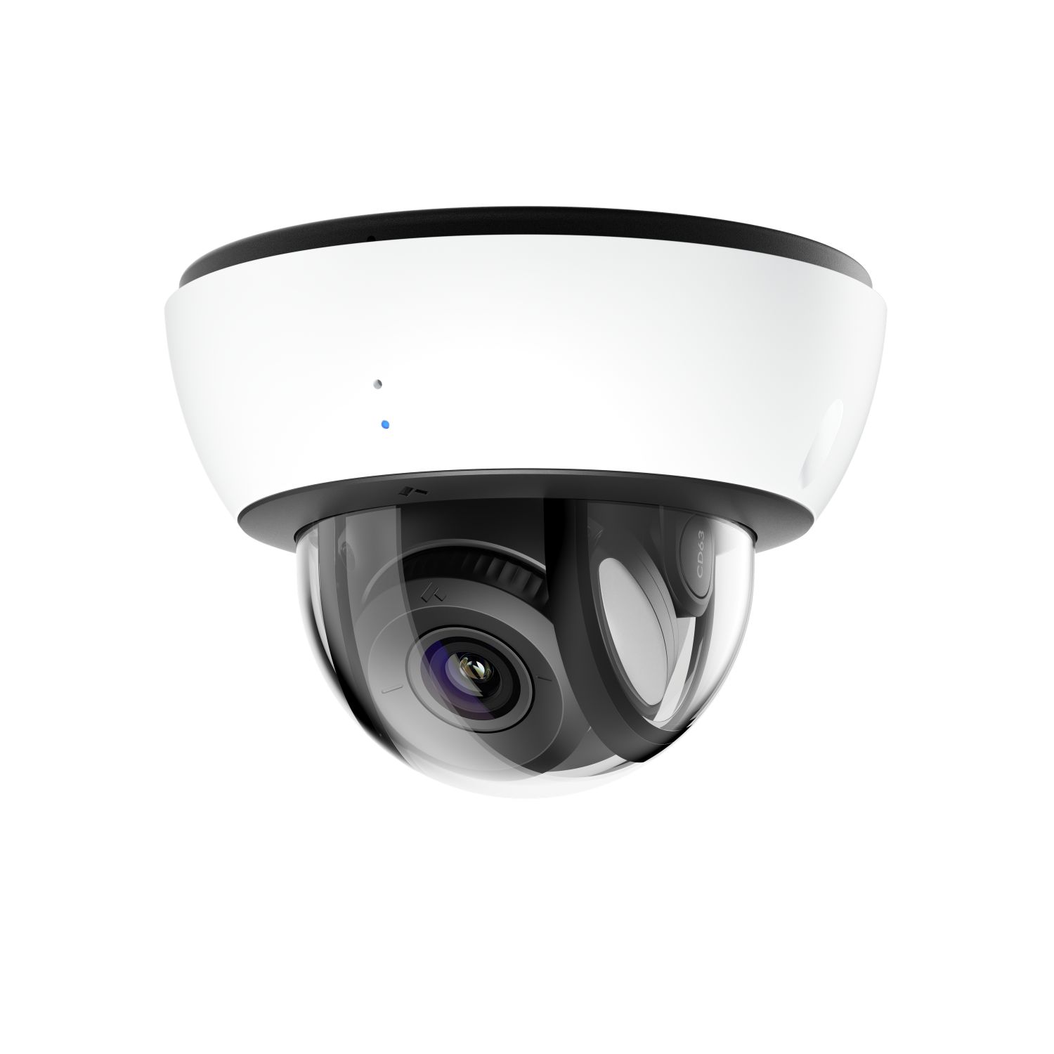 Verkada CD63 Camera