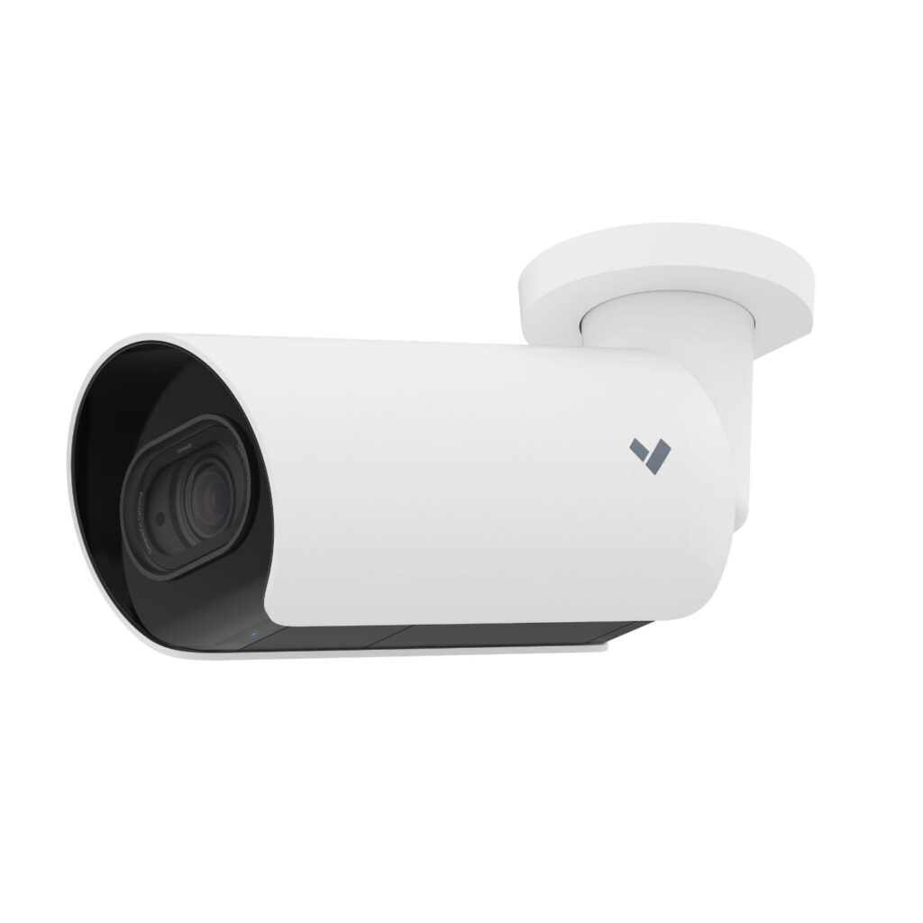 Verkada CB63 Camera